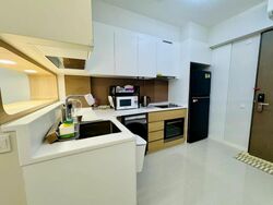 Treasure at Tampines (D18), Condominium #446296021
